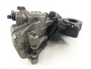 Husqvarna 701 Vitpilen [2018] - Rear brake-3