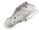 Aprilia RS 125 MPB [1999] - Splash guard rear inner fairing-2