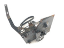 BMW R 1150 RT [2003] - Battery box-5