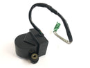 Honda ST 1100 SC26 Pan European [1990] - Tilt sensor-3