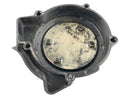Kawasaki KMX 125 MX 125 B [1998] - Engine cover-3