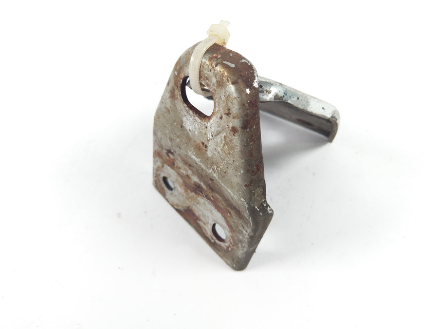 Ducati Pantah - Cagiva Alazzurra - Lamp holder