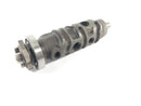 Honda VFR 800 FI RC46- shift drum-2