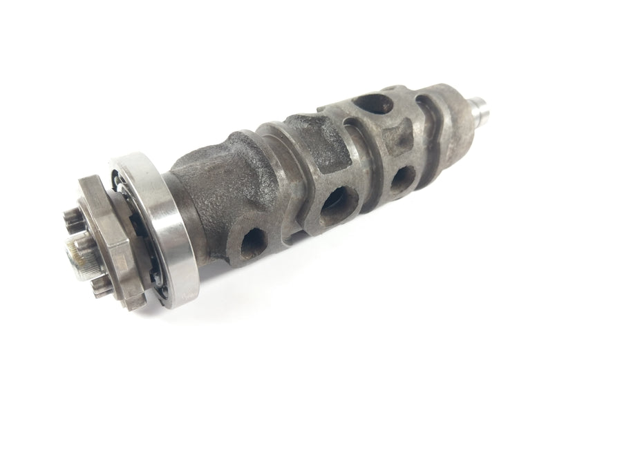 Honda VFR 800 FI RC46- shift drum
