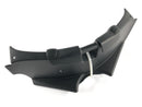 BMW F 650 CS Scarver [2001] - Storage compartment cover fairing-1