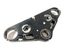 Kawasaki VN 1500 A VNAA [all years] - top triple clamp-1
