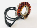 Yamaha XT 1200 Z Super Tenere DP01 [2012] - Alternator Stator-1
