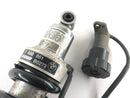 BMW R 1150 RT [2003] - Shock absorber strut-2