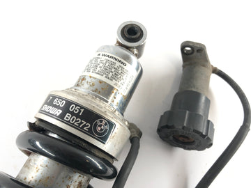 BMW R 1150 RT [2003] - Shock absorber strut - 0