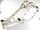 Husqvarna TE 510 [2008] - Frame without papers-1