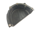 Triumph Daytona 955i T595 [1998] - Engine cover pinion cover-3