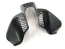 Yamaha XT 600 3TB [1991] - Tank fairing front fairing-1