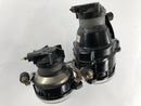 KTM LC4 620 Adventure [1996] - Headlight-4