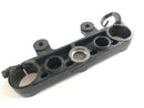 Suzuki DR 750 S SR41B [1988] - upper triple clamp-5