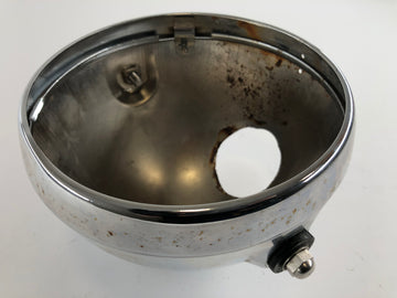 Triumph Thunderbird 900 [all years] - Headlight housing - 0