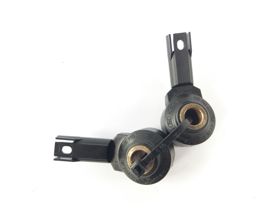 BMW R 1200 ST R1ST [2005] - Sensor knock sensors pair