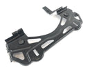 BMW K 1300 R [2010] - Tank holder mount-1