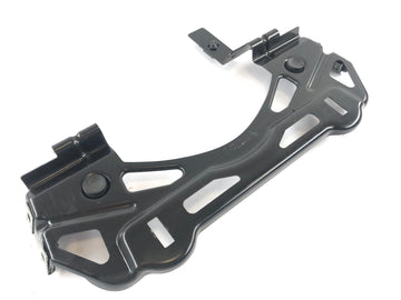 BMW K 1300 R [2010] - Tank holder mount