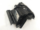 Honda CBR 1000 RR SC57 [2004] - Rear substructure rear inner fairing-3