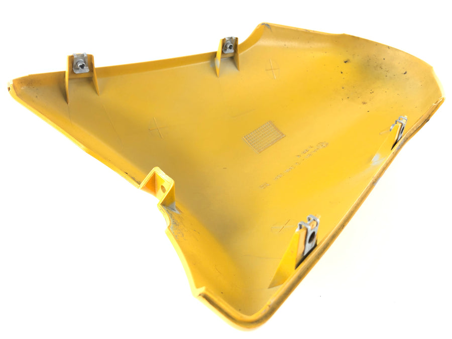 BMW F 650 GS R13 [2000] - Front fender
