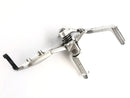 BMW K 1300 S K12S [2009] - Driver's footrest right with brake pedal-2