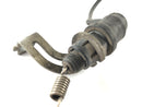 Yamaha YZF 750 R 4HN [1995] - Rear brake light switch-2