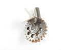 Husqvarna TE 450 SMR - Gearbox Auxiliary Gearbox-2