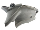 Husqvarna SMR 570 [2003] - Tank petrol tank-1