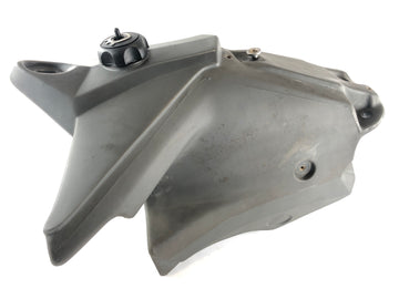 Husqvarna SMR 570 [2003] - Tank petrol tank