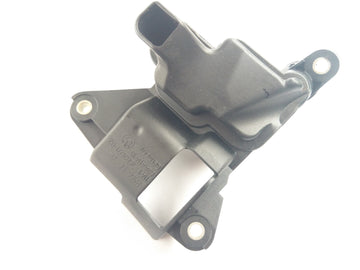 BMW K 1200 R [2010] - Airbox air filter box - 0