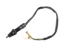 Honda CB 900 F SC01 [1981] - Rear brake light switch-1