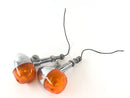 Moto Guzzi Le Mans 1000 VV [1988] - indicator set pair-1