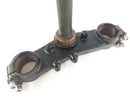 Triumph Tiger 885i T709 [1999] - lower triple clamp-3