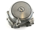 Honda CB 650 RC03 [1980] - clutch cover engine cover-1