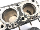Suzuki Bandit GSF 650 S WVB5 [2005] - Cylinder with piston-3
