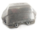 Moto Guzzi Quota 1100 ES [1999] - Valve cover-2