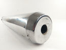 Moto Guzzi Mille GT [1990] - Exhaust Silencer-6