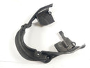 BMW R 1200 R - K27 [2007] - Front cover alternator cover-2
