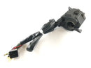 Kawasaki ZXR 400 ZX400L [1993] - Handlebar switch left-3