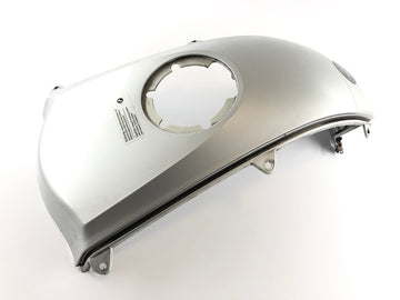 BMW R 1150 RT [2001] - Tank fairing - 0