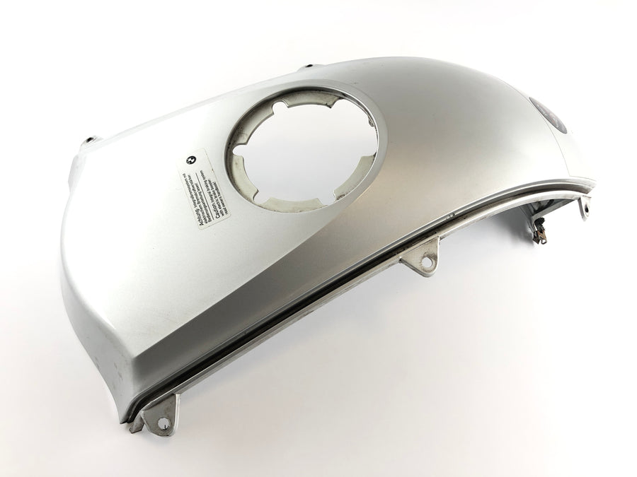 BMW R 1150 RT [2001] - Tank fairing