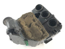 Triumph Tiger 955i 709EN [2001] - Airbox-1