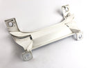 Aprilia RSV 1000 RR Factory [2009] - Rear fairing connection-2