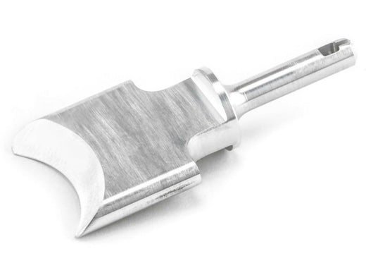 Aprilia RS 125 [all years] - Exhaust valve powervalve exhaust control