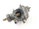 carburetor MIKUNI-3