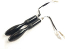 Benelli TNT 1130 Sport [2002] - Kellermann Pair of Indicators-3