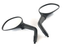KTM 640 LC4 Prestige [2003] - Mirror Rearview Mirror Set Pair-3