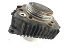 Cagiva Elefant 750 6B [1988] - Cylinder with piston horizontal cylinder-3