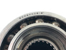 Honda Goldwing GL 1200 SC14 [1991] - Drive Clutch Clutch Drive-6