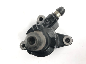 Yamaha XT 1200 Z Super Tenere DP01 [2012] - Clutch slave cylinder with clutch push rod - 0